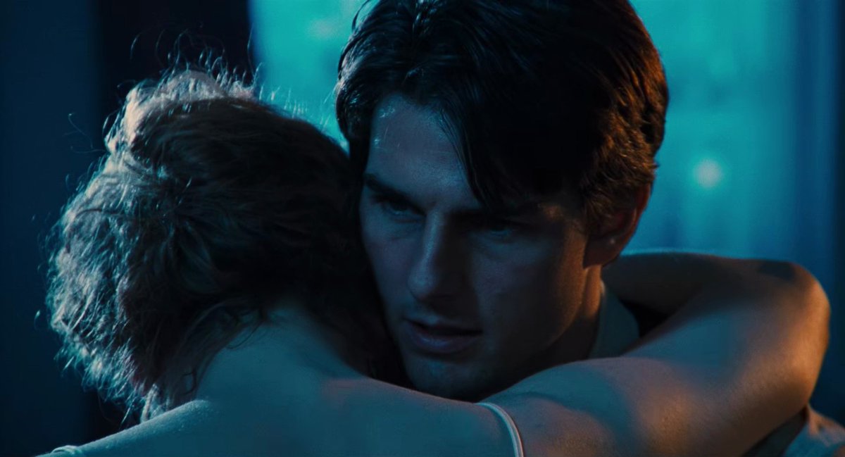 the cinema fella tweet media