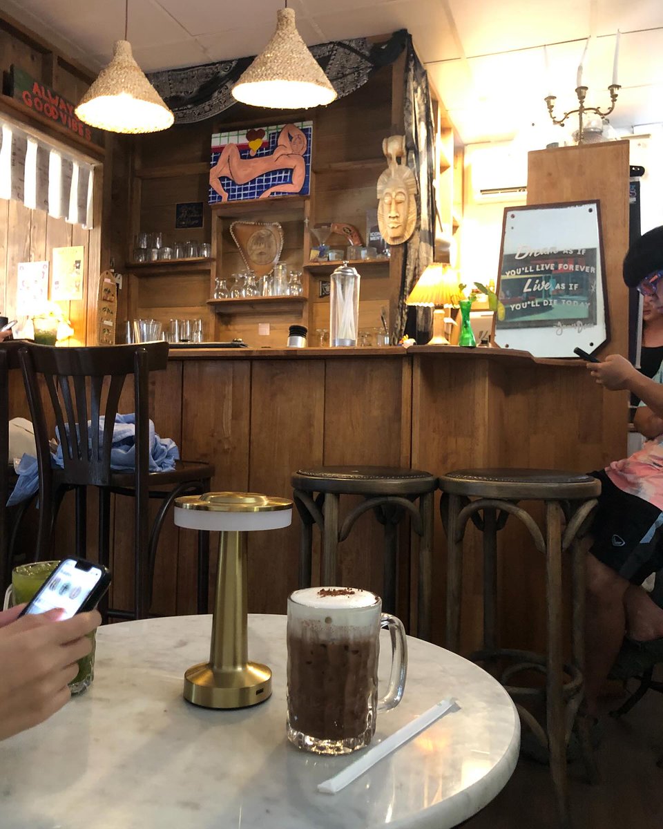 guillote tweet media