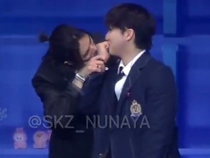 𝘣𝘪𝘯𝘯𝘪𝘦'𝘴 𝘹𝘪𝘮𝘦^᪲᪲᪲ tweet media