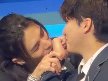 𝘣𝘪𝘯𝘯𝘪𝘦'𝘴 𝘹𝘪𝘮𝘦^᪲᪲᪲ tweet media