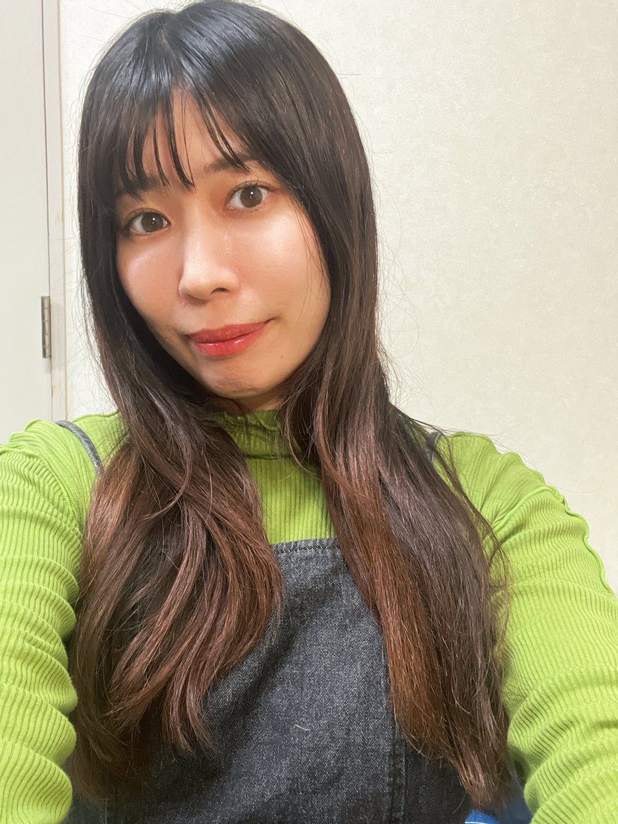 神澤柚子(かんざわゆず) 毎月10日は「ゆずのひ」🍊 tweet media