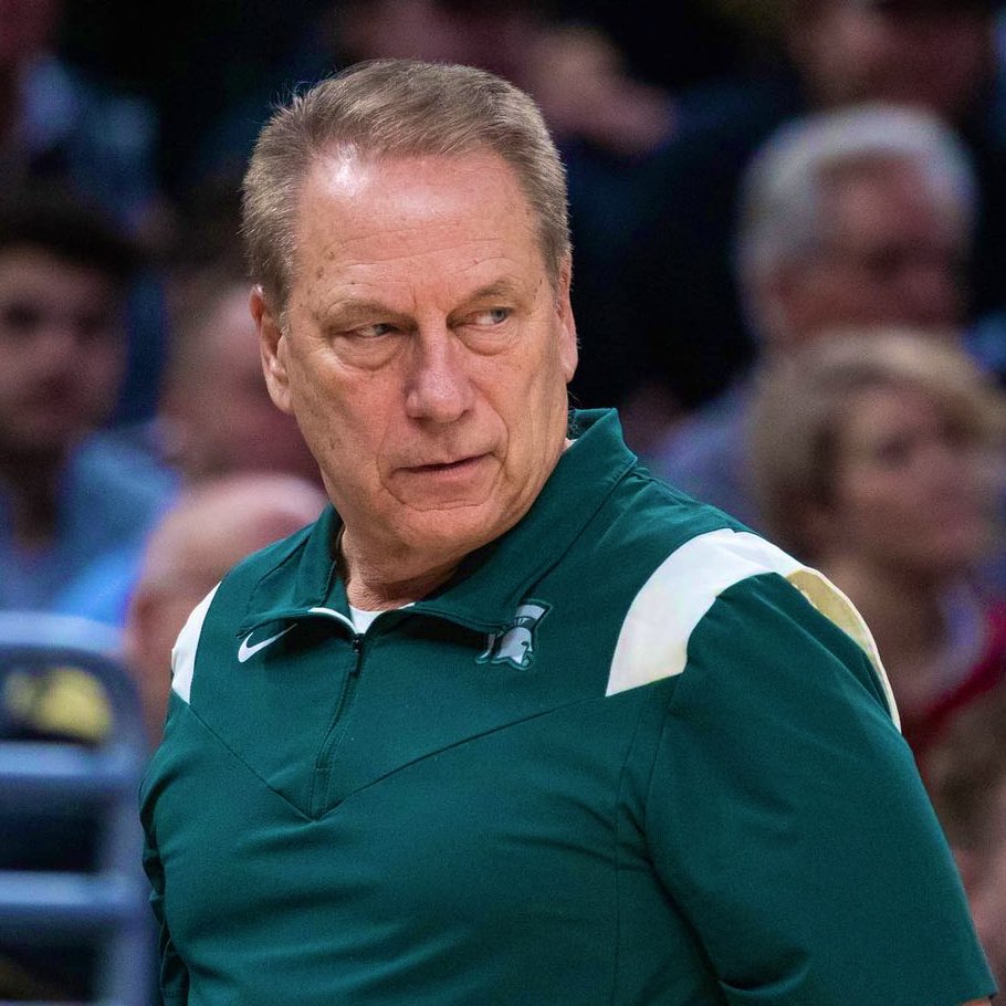 Justin Spiro tweet media