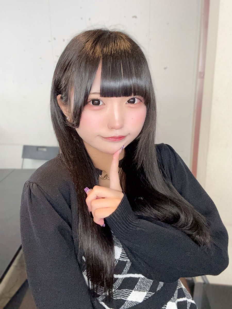 紬木 みく🌷【 I MY ME MINE 】 tweet media