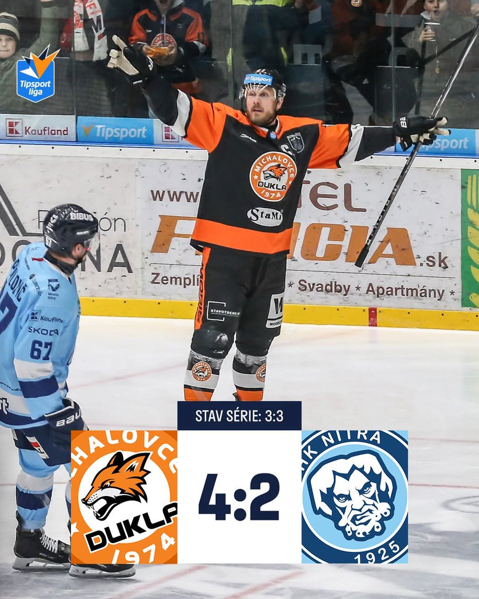 The hockey telegram with Lukas🇪🇺 tweet media