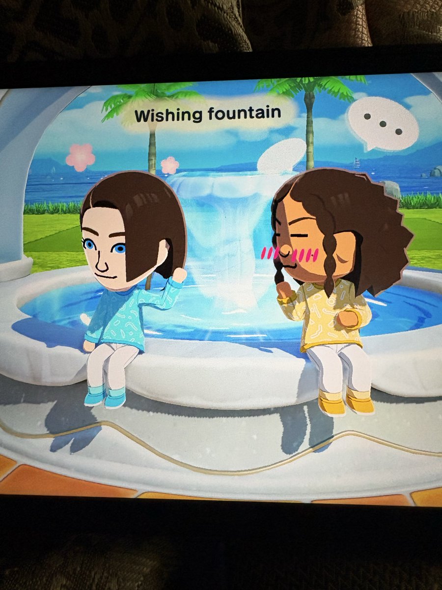 mar ⁠♡'s jill !! ˎˊ˗ tweet media