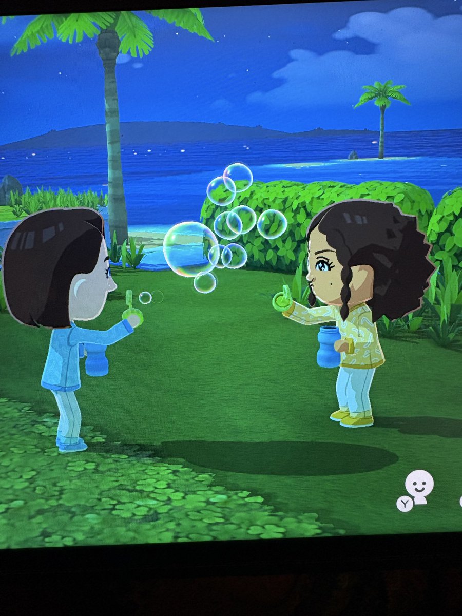 mar ⁠♡'s jill !! ˎˊ˗ tweet media