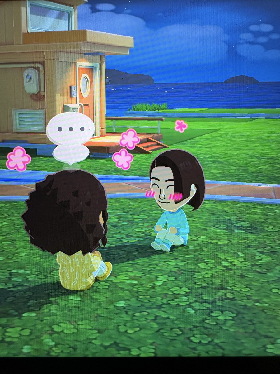 mar ⁠♡'s jill !! ˎˊ˗ tweet media