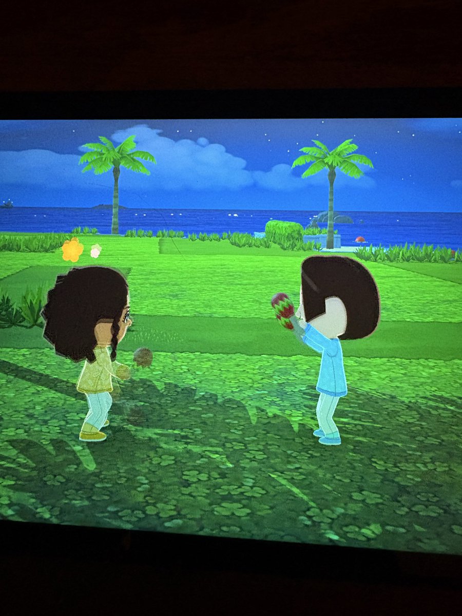 mar ⁠♡'s jill !! ˎˊ˗ tweet media