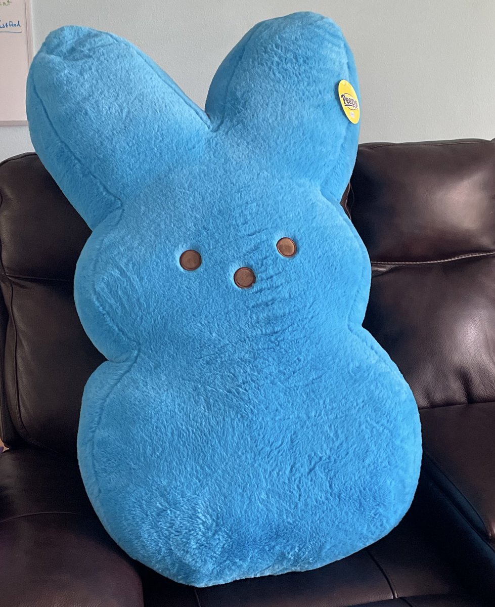 Adriana Evans ✨weekly livestreams on JFF✨Bday 4/15 tweet media