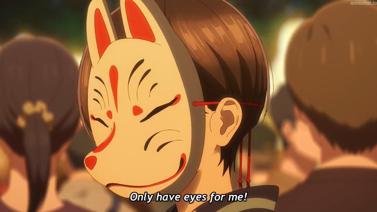 mariam hates Netflix tweet media