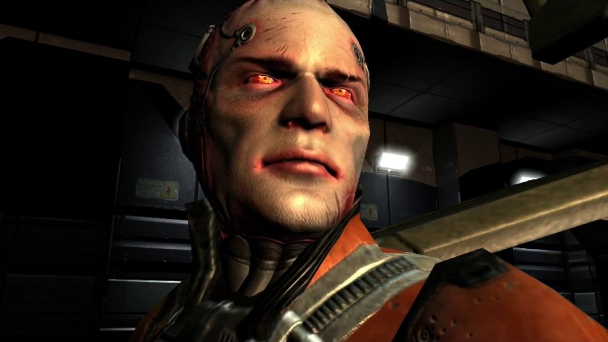 Map-Center tweet media