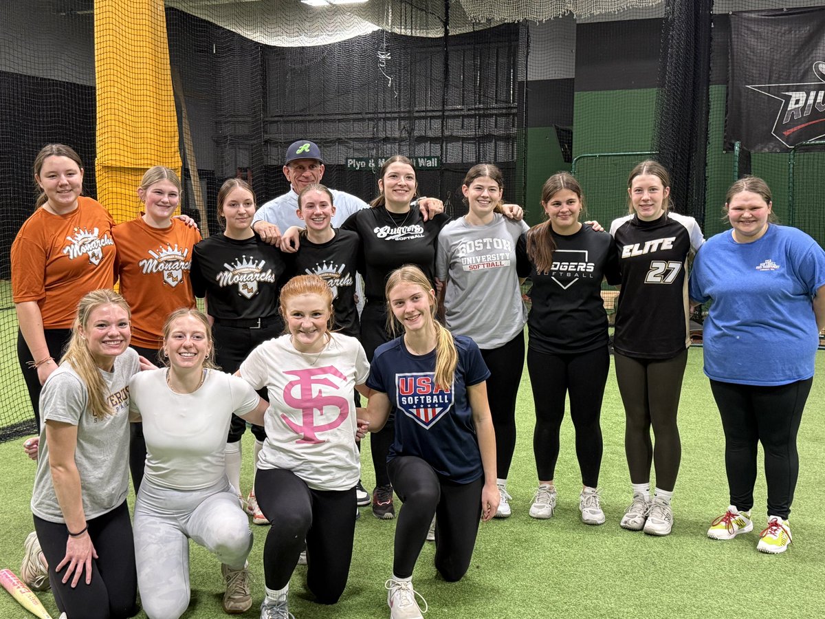 Winter Blake-Chapman tweet media