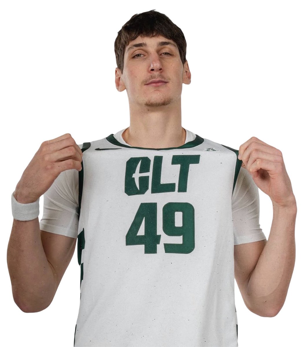 Justin Spiro tweet media