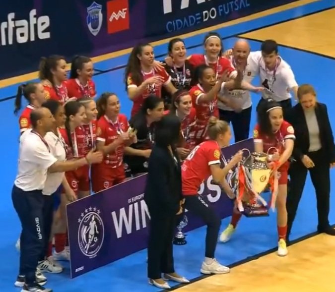 Atleti Rules tweet media