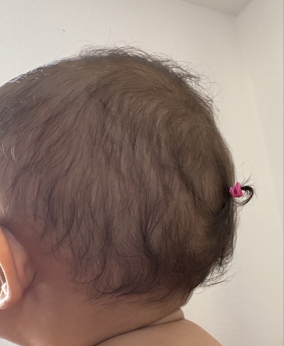 𝗩𝗶𝘃𝗶𝗿𝗮𝗻𝗴⁷ ⊙⊝⊜ 🪭 tweet media