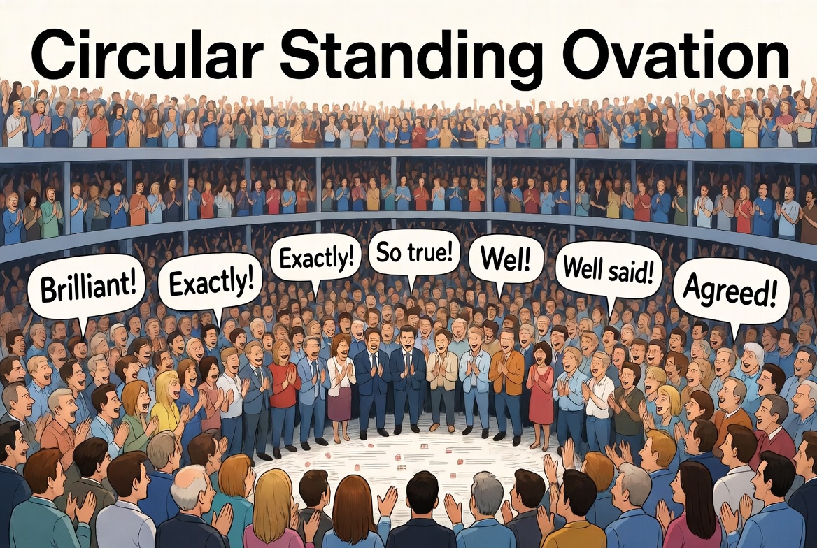 Jonatha Czajkiewicz tweet media