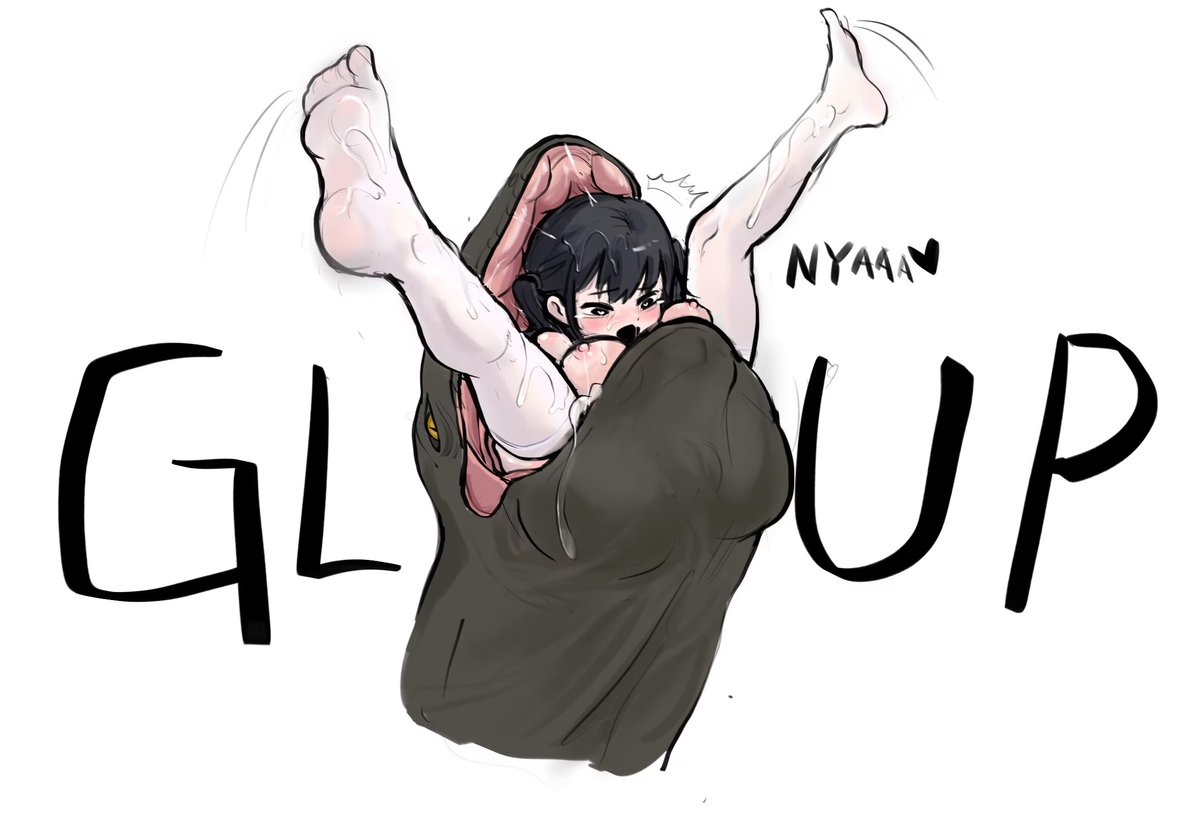 ISubstance tweet media