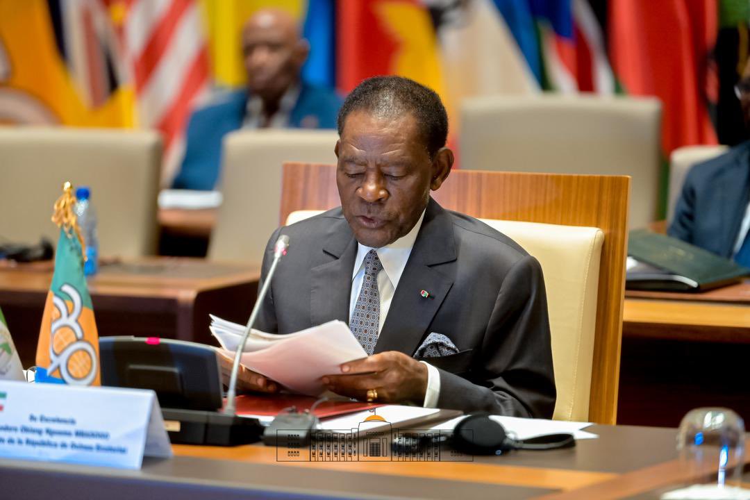 Ntare Rushatsi House tweet media