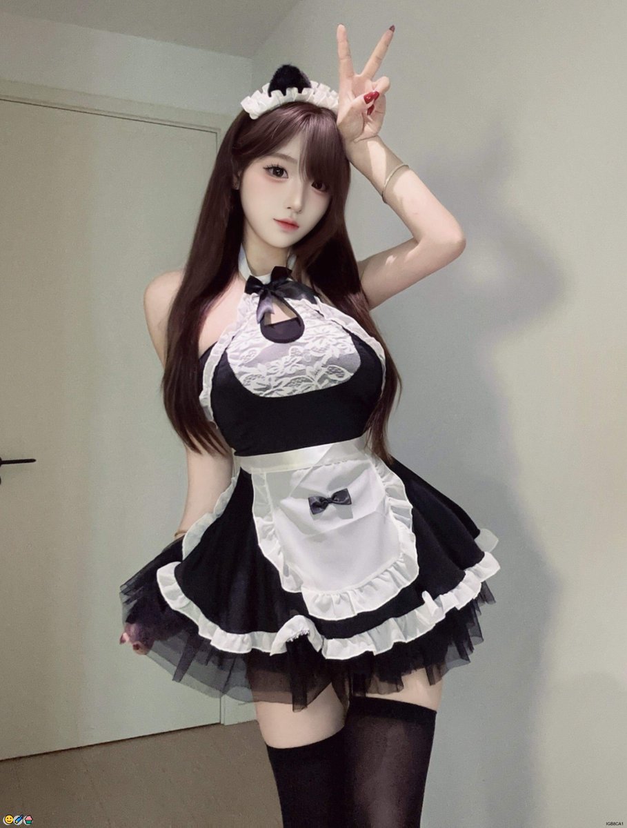 Beverly Russell tweet media