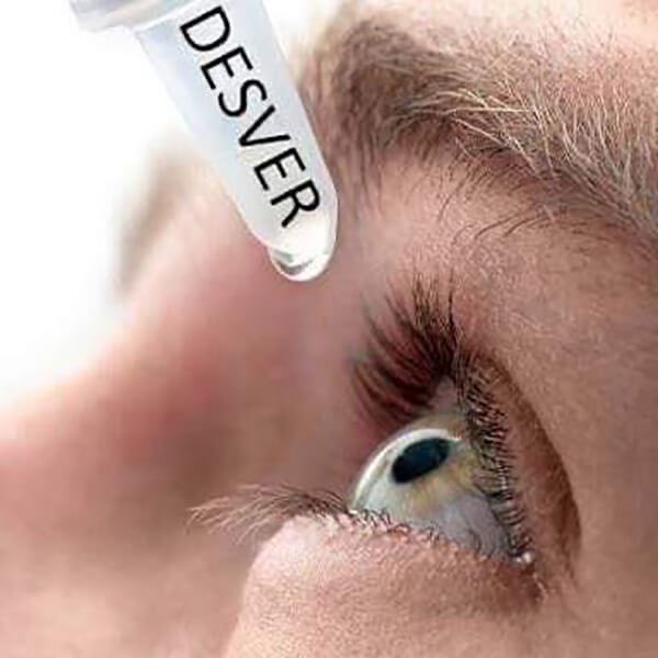 Obi Wan Ke-Miller 🗽 tweet media