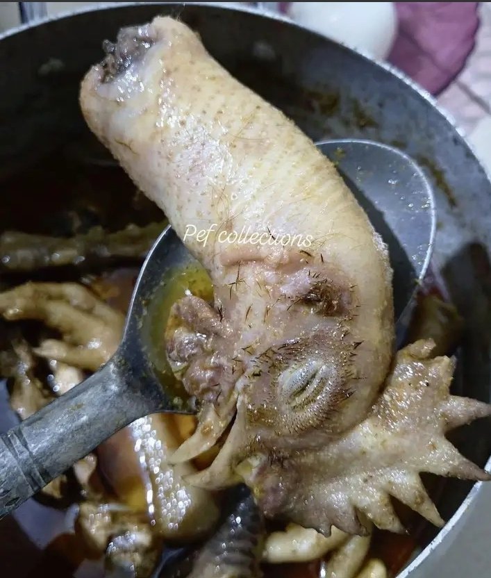 Katerina tweet media