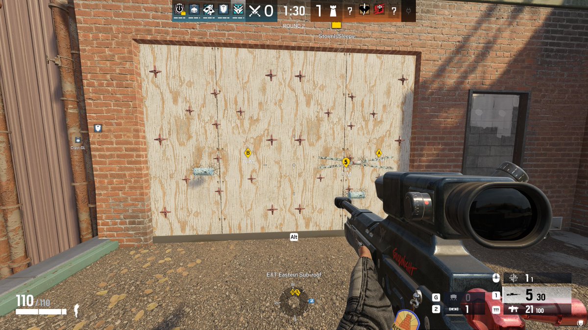 Kudos 💜 tweet media