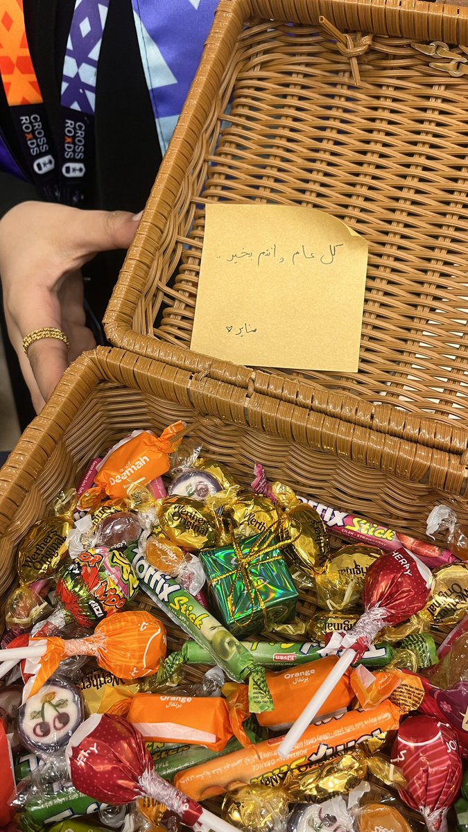 ᴢᴍʙꜱ 🇸🇦 | زهره العتيبي tweet media