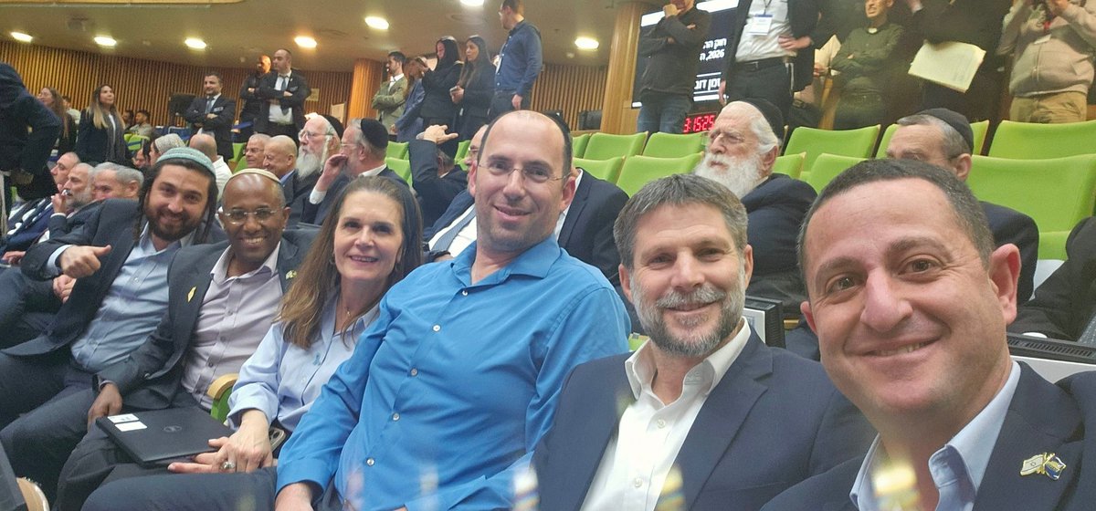 אוהד טל - Ohad Tal tweet media