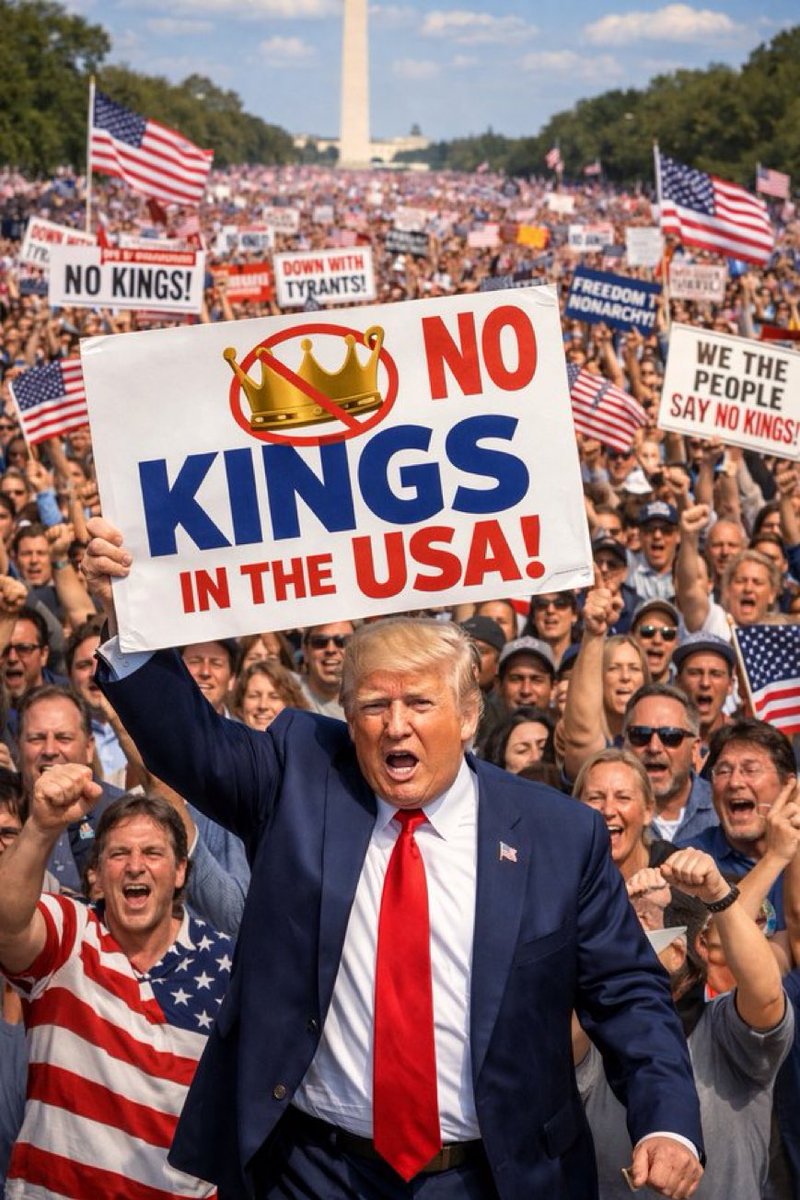 Morgan J. Freeman tweet media