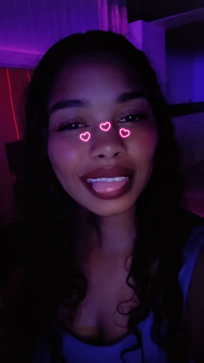 Şi๓p 4 ๓คē - Fιɳԃσɱ AAɾҽ Mαҽ 🎂 5/24 tweet media