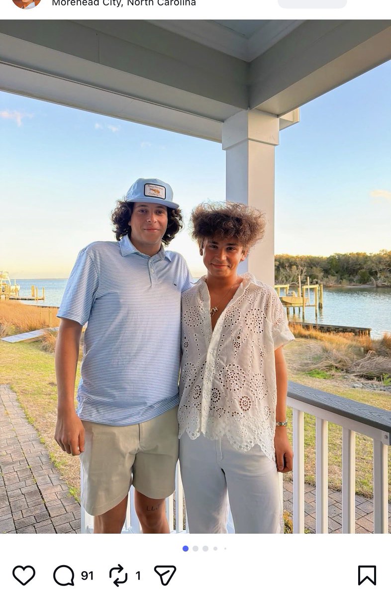 Bill “Go Getter” Hernandez-Brown IV tweet media