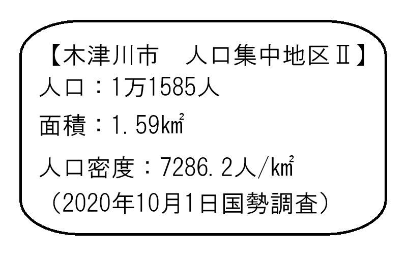 とっち庵 tweet media