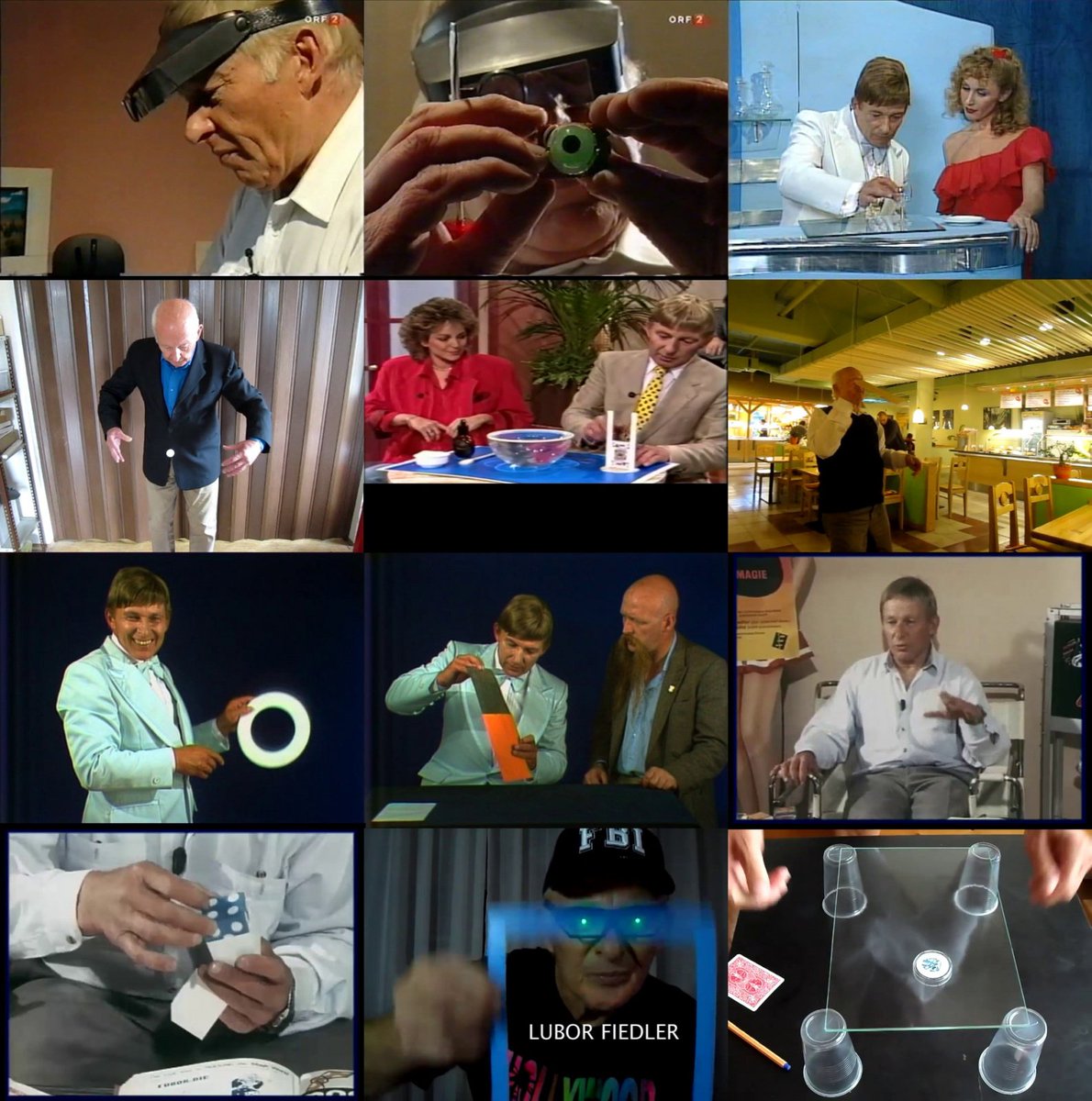 Lybrary.com tweet media