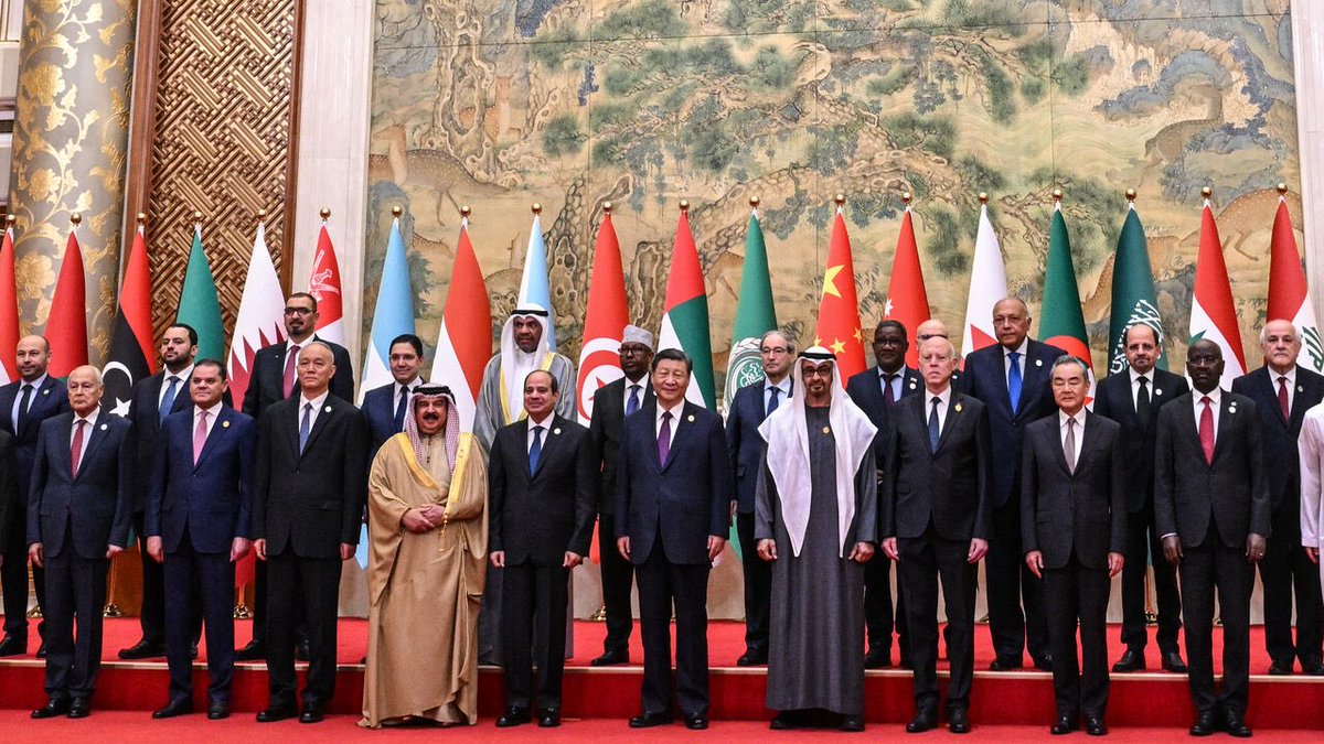 Mor Edge Insight tweet media