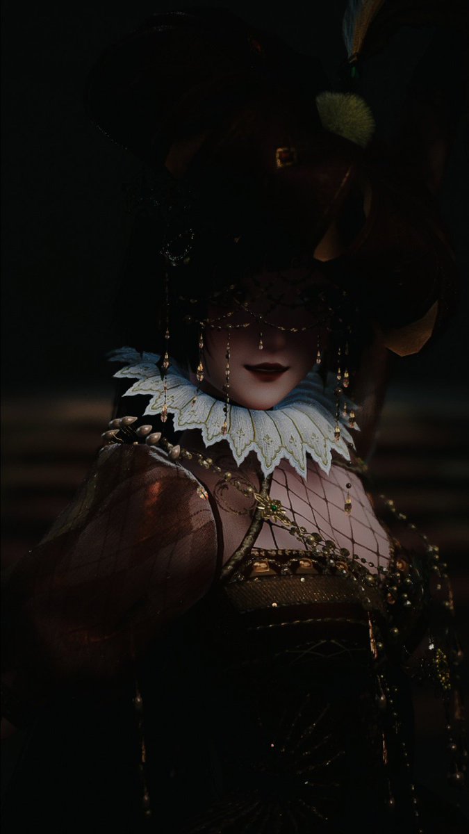 𝕷𝖚𝖑𝖎 tweet media