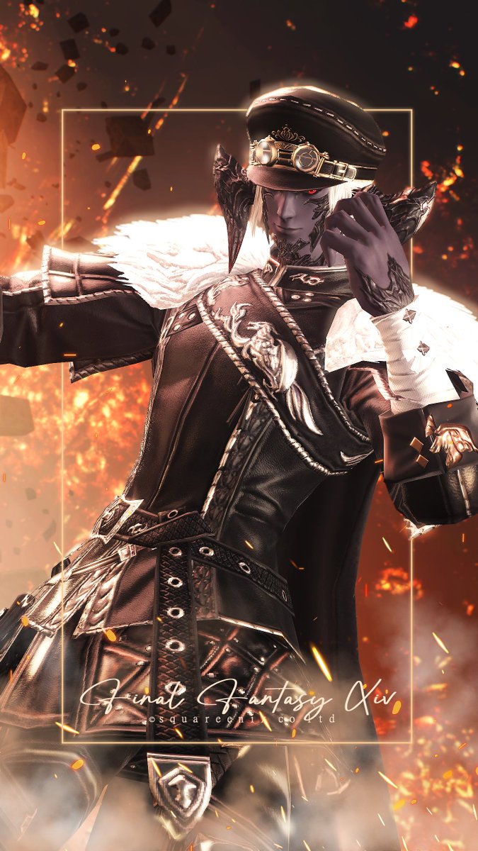 ザップ tweet media