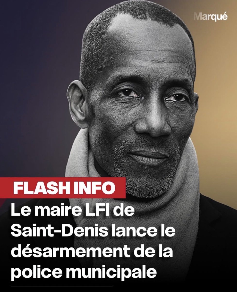 🇫🇷 French Patriot 🇫🇷 tweet media