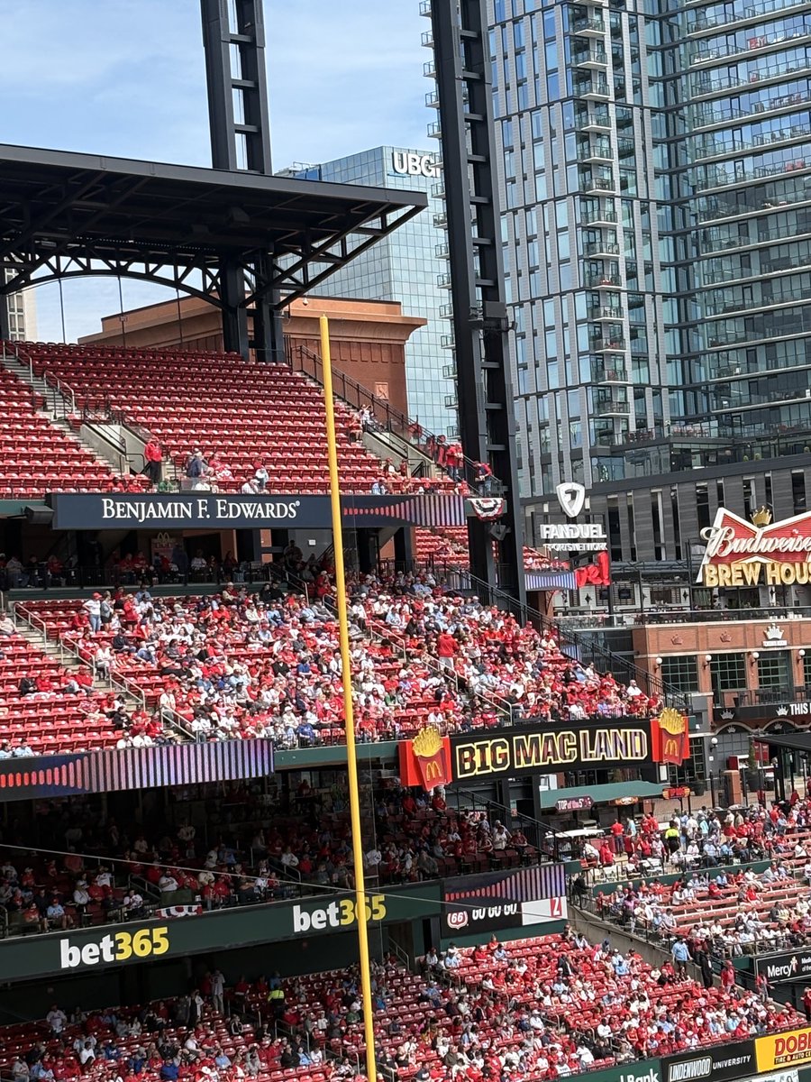 Todd “Punisher” Roberts tweet media