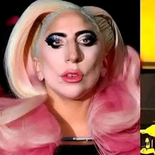 `Pussiana` tweet media