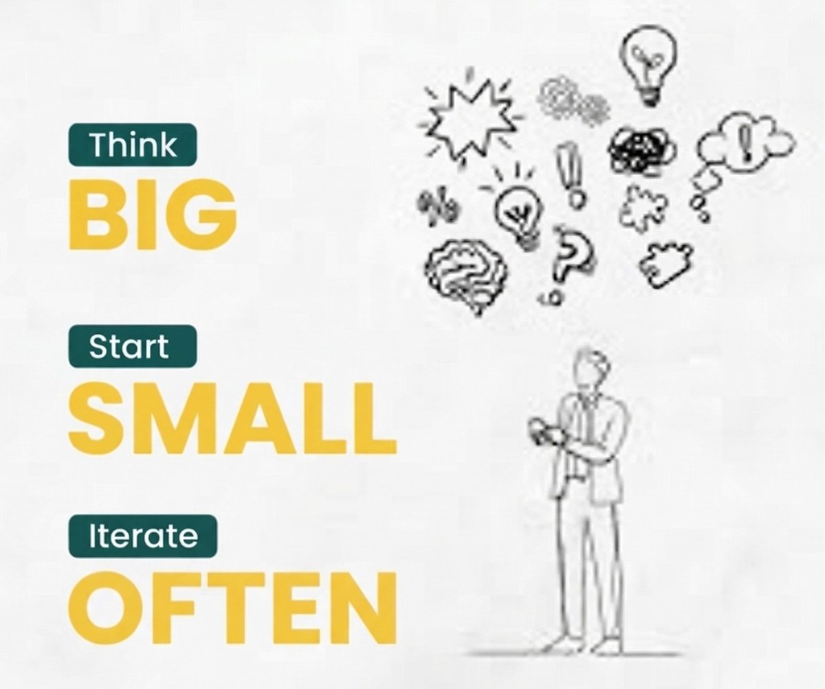 د. وليد الصُبحي | Dr. Waleed Alsubhi tweet media