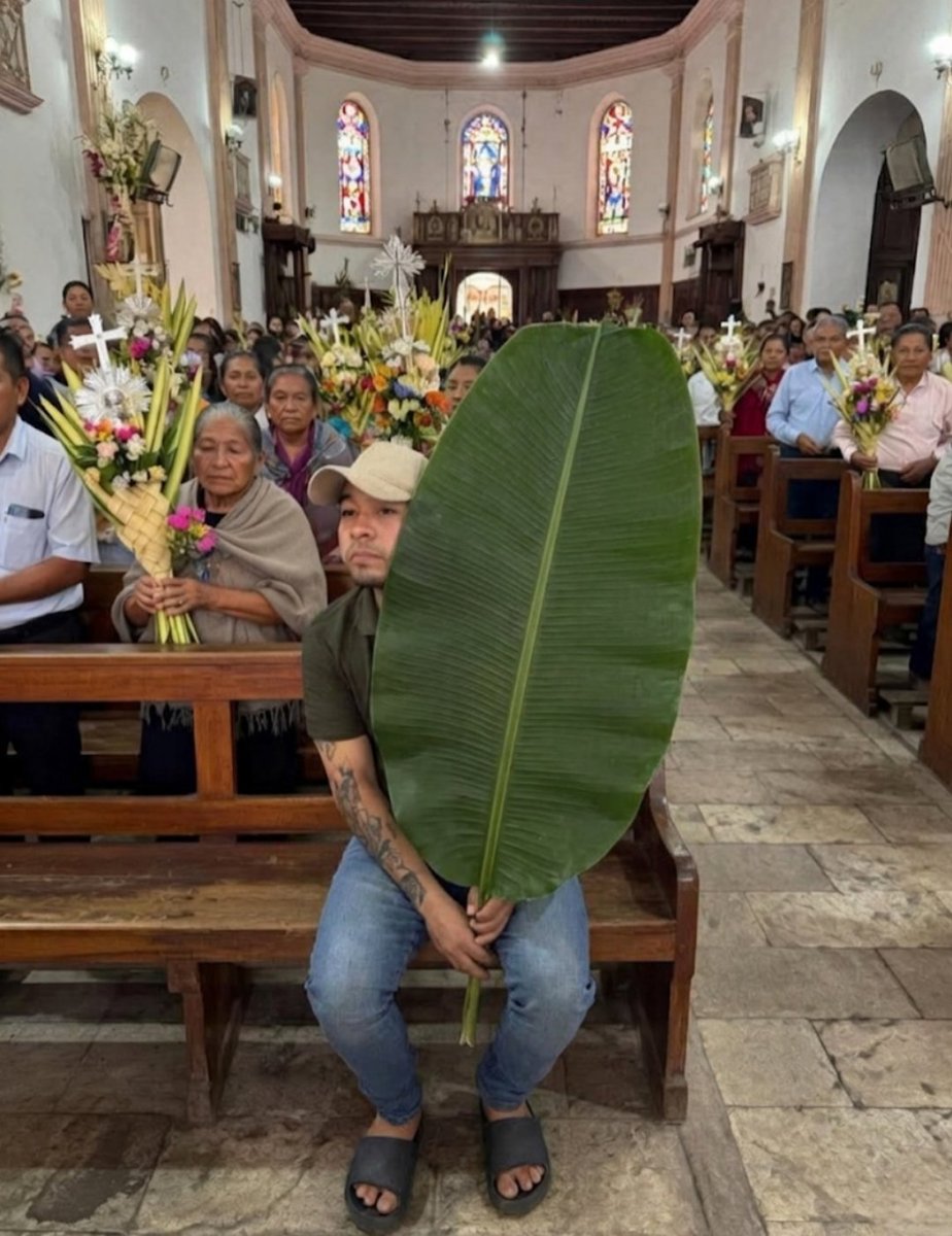 LeBron Ink tweet media