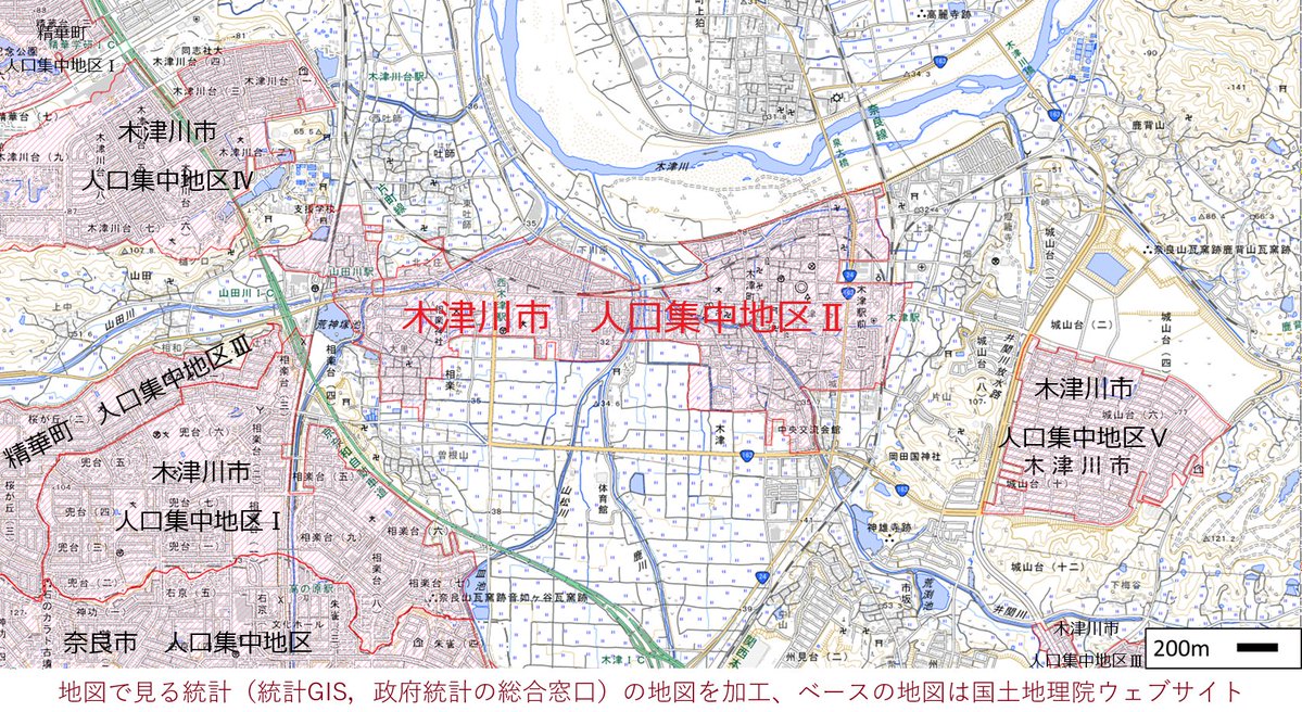 とっち庵 tweet media