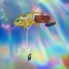 liviamedicina's tweet photo. Estudar ouvindo música >>>>>> https://t.co/rNORpOWhuL