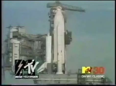 Spidly06 tweet media