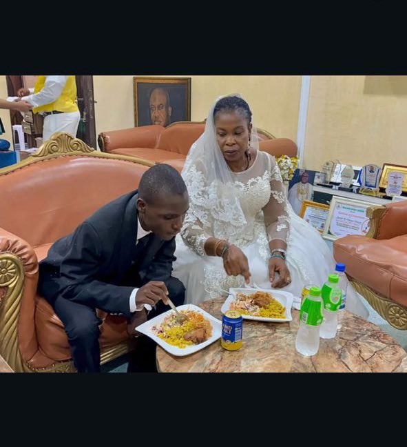 Sarah🤩🥰 tweet media