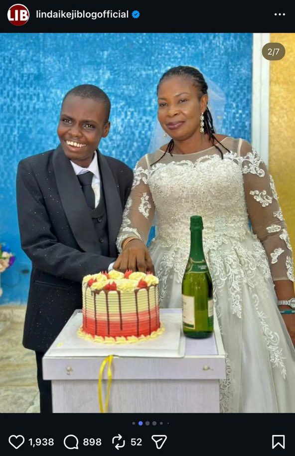 Sarah🤩🥰 tweet media