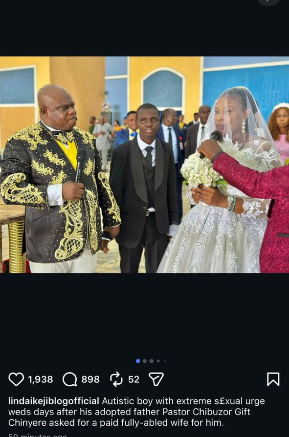 Sarah🤩🥰 tweet media