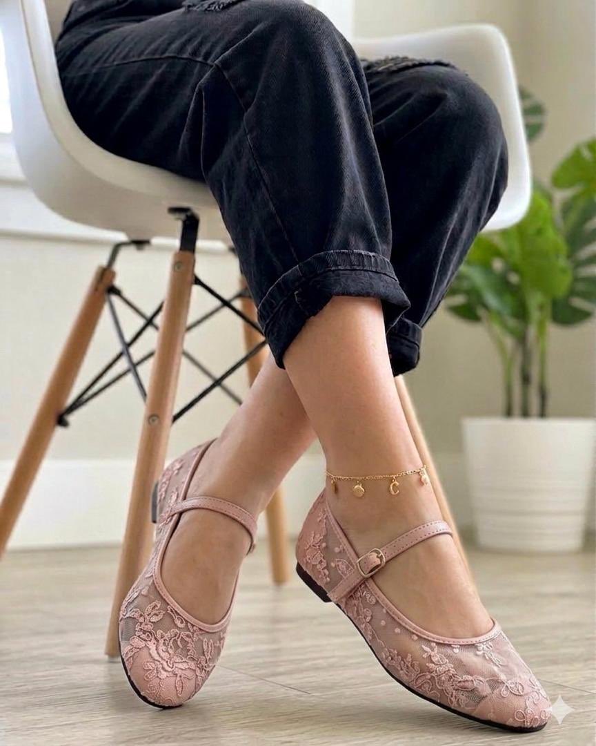 CLARA | FASHION STORE IN LAGOS tweet media