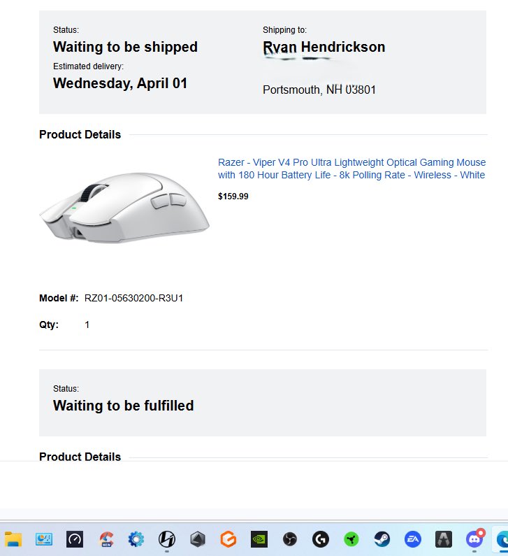 HENDOryan tweet media