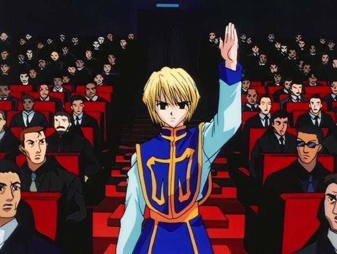 didi ꩜ tweet media